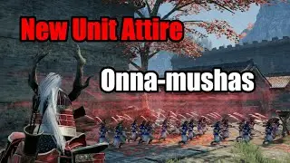 Season 16 Ranked Unit Attire | Arena Hero | Conqueror's Blade