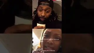 Aye verb says cheating is not that bad