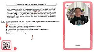 (1)&laquo;Слово о полку Игореве&raquo; - признанный памятник словесности Древней Руси - №30348