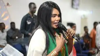 بثينة عباس+ود حامد+كان أباني+أوفر صالة رومنس+طرب سوداني+أغاني سودانية 2021