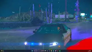 how to install lspdfr tutoriail