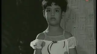 Bera bera barajile baba ho anjaan baba