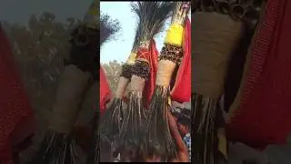 आगा खोला घोटपाल मेला #shortsfeedvideo #shortsvideo #shortvideo #funny #entertainment #himeshkowashi