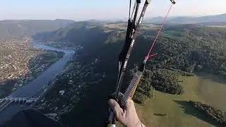 Podvečern&iacute; nirv&aacute;na na Čerť&aacute;ku