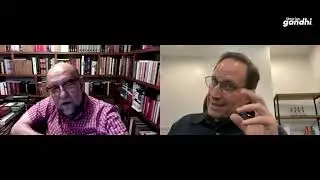 Entrevista a Pedro &Aacute;ngel Palou