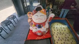 B08新竹市青草湖八大美景的故事名美食完美公設親子公園預約免費品嚐🌐全球愛玉餐飲☪️新竹科學園區🌲旗艦店⏰️每天7時青草湖健走美景泡茶健AI全球機器人臉書李載榮0935030030