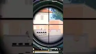 wait for victor loot trap 😂 Pubg funny video&nbsp;#short&nbsp;#pubgmobile