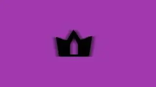 Sturdy Beat Sleepycallz Slowed
