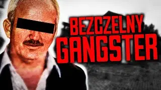 Najbardziej Bezczelny Polski Gangster