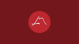 ISM ENTERTAINMENT がライブ配信中！