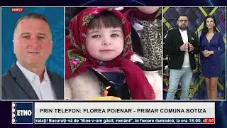 Vizitam Maramuresul azi la Matinali si populari  27.01.2025