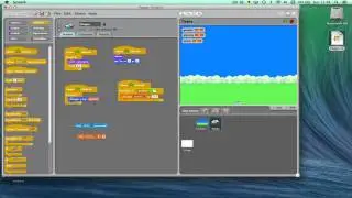 5 - Player Interaction