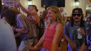 Mystic Dead - Estimated Prophet at The Barn 07/02/23 - Pro Shot