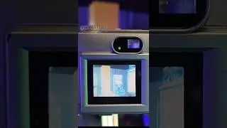 vivitar digicam 3615 arcade timeachine #digicam #retro #2000s #retrotech