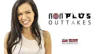 Nonplus Outtakes
