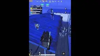 Victor Funny Prank With Zombies 😂😂