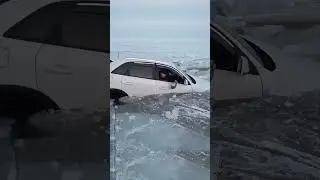 They need to draw water faster!