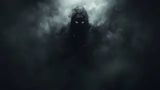 Shadow Entity - Song and Picture by superilluminar