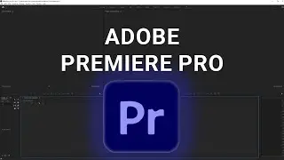 How To Change Media Timecode Premiere Pro 2022