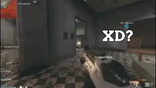 CoD Warzone| Wielki powr&oacute;t po 6 miechach |