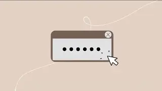 #4 AESTHETIC INTRO AND OUTRO IDEA | no Text