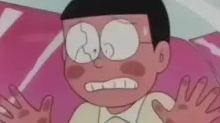 Doraemon New Episode In Hindi Doraemon