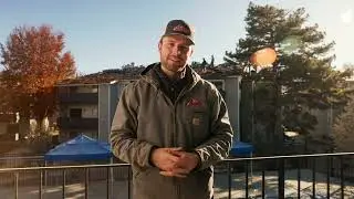 Mutli-Family Projects