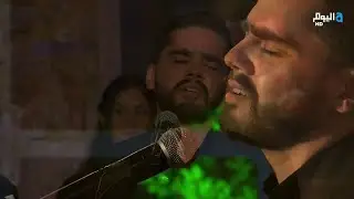 Kolli Dah Kan Leh - Andrew Antoun / كلّ ده كان ليه - أندرو أنطون