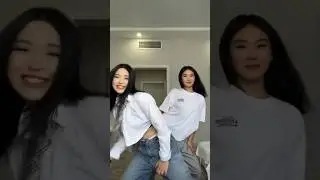 #dance #capcut #kpopdance #kpop #blackpinkcloset #blackpinkfashion #danceclothes #bts #blackpink
