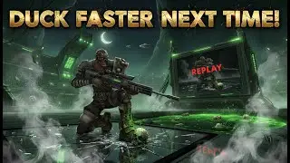 UT2004 Kaal [IN] on Linear #gaming #retrogaming #ut2004 #unrealtournament2004 #ut2k4