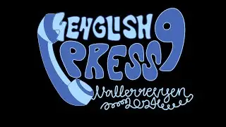 Vallerrevyen 2024 - 4 English Press 9