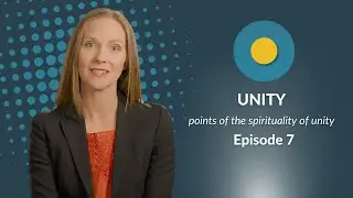 Unity | Ep.7 