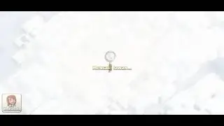 COC WITH LEVEL MAX Valkyrie