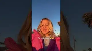 Embrace Your Worth: Shine with Confidence #selflove