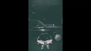 (FREE) Beyond - Wiz Khalifa Cloud Phonk type beat - @freshjuicedaily @inksounds @beatsbyink