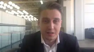 Обслуживание конференции 300 человек Отзыв от компании Event Group Personas Catering