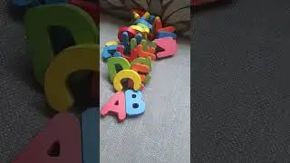 Jky