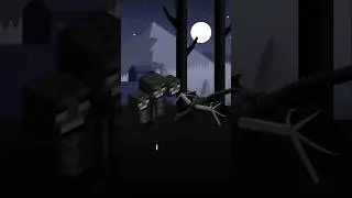 Wither vs All Mobs of Minecraft💀👹😈 #minecraft#shorts#viral#youtubeshorts