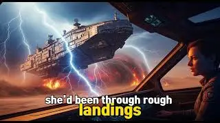 They Mocked Earthborn Settlers on a Suicide Sphere | HFY Reddit | HFY Infinity Tales