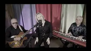 Fragile // Cover by A-ZONE Band