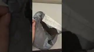 Mold for an Epoxy resin box | Jetting Store, Daraz