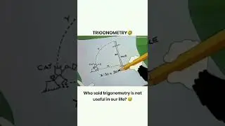 aaj pata chal gya trigonometry jarrauri h #instamusicvideo #bestmusicvideo