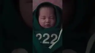 gihun meninggal dunia komw