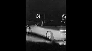 (FREE) NAV x 88Glam Type Beat 2021 ~ 