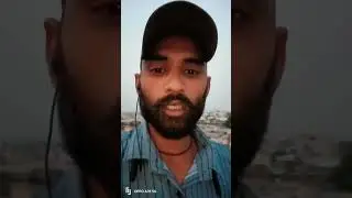 sidcul rooms | room rent haridwar #sidculroom #youtubeshorts #video #shorts #shortsfeed #ytshorts