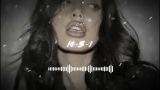 Yeezus - Need No Help (feat. blvcksunglass) Lyrics/Versuri [M-S-I Release]