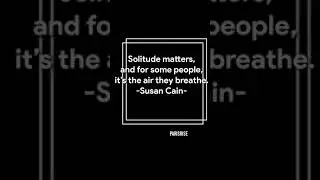 Introvert Quotes #introvert #wattpad #quotes