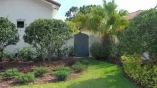 Winter Park Florida Luxury Home - 1660 Chase Landing Way - Winter Park House For Sale