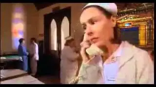 Jerky Boys The Movie Nurse Scene