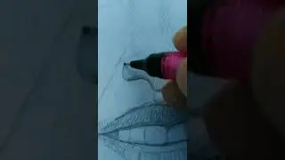 The Best Way to Practice |What should I practice drawing first?suggest me in the comments section😇😇